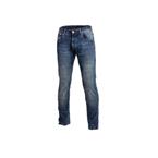 Nohavice Delta Jeans Blue