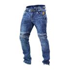 Nohavice Trilobite 1665 Micas Urban men jeans blue