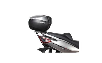 Nosič SYM JOYMAX NEW SPORT 125