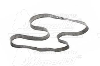 Ochranná vložka duše 21``