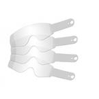 Odtrhávacia páska na motokrosové okuliare MX Ozone MUD 