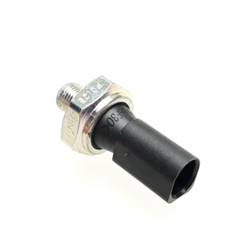 OIL PRESSURE SENSOR