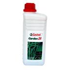 olej Castrol Garden