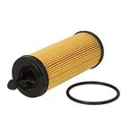 Olejový filter CHRYSLER 200, 300C, TOWN & COUNTRY, VOYAGER V; DODGE AVENGER, CARAVAN, CHALLENGER, CHARGER, DURANGO, GRAN