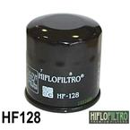 Olejový filter HF128