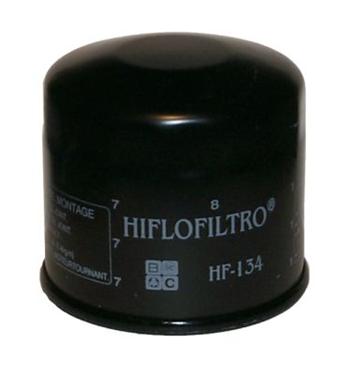 Olejový filter HF134