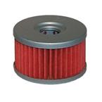 Olejový filter HF137