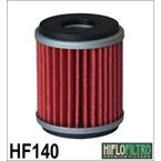 Olejový filter HF140