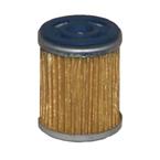 Olejový filter HF143