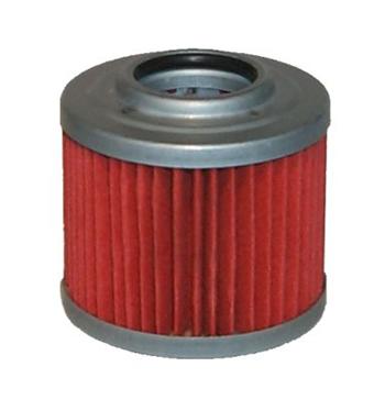 Olejový filter HF151 Rotax 300-650