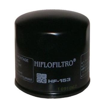 Olejový filter HF153