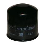 Olejový filter HF202