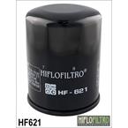 Olejový filter HF621