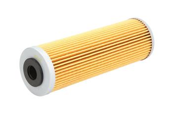 Olejový filter HF650