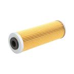 Olejový filter HF650