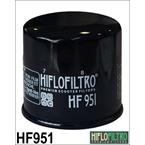 Olejový filter HF951