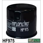 Olejový filter HF975