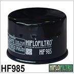 Olejový filter HF985