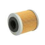 Olejový filter je vhodny PIAGGIO/VESPA BEVERLY 350 2011-2017