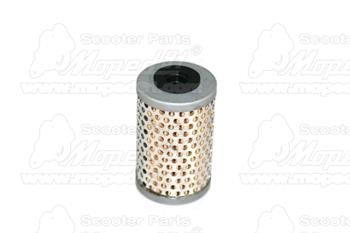 Olejový filter KTM EGS WP 400-620 / EXC 400-610 / DUKE 620 LSX-SX 620 / LC4 4T