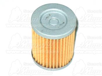 Olejový filter SUZUKI DR Z 125 (08-10) / RV 125 (03-10) / BURGMAN 250 (98-06) / LTZ 250 (09-10) / BURGMAN 400 (99-06) / YAMAHA MAJ