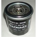 Olejovy filtr 0180-011300-0B00