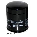 Olejový filtr HIFLO - HF171