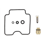 Opravná sada karburátora