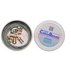 OPRAVNÁ SADA LANEK, OXFORD - ANGLIE