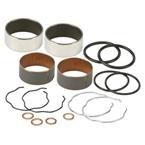 Opravná sada prední vidlice