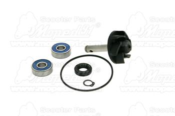 Opravovacia sada na vodné čerpadlo APRILIA AREA 51 50 (98-02) / GULLIVER 50 (96-99) / RALLY 50 (94-98) / SR 50 (93-98) / SONIC GP