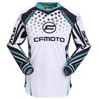 Originální dres CFMOTO