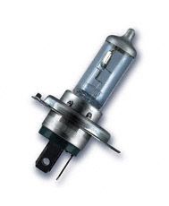 OSR 64193CBI-01B Žárovka H4 Cool Blue Intense