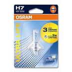 OSR 64210ULT-01B Žiarovka OSRAM H7 12V 55W PX26d