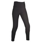 Oxfor Kevlarove Leginy 10/30