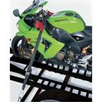 Oxford popruhy Super Straps OF100