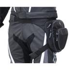 Pack´N GO Racing pocket carbon