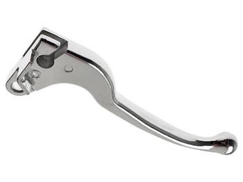 Packa brzdova lava - Orbit Jet Fiddle