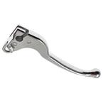 Packa brzdova lava - Orbit Jet Fiddle