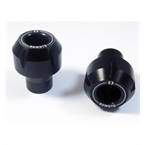 Padací protektory PH01 Kawasaki Vulcan 650 / S / Cafe