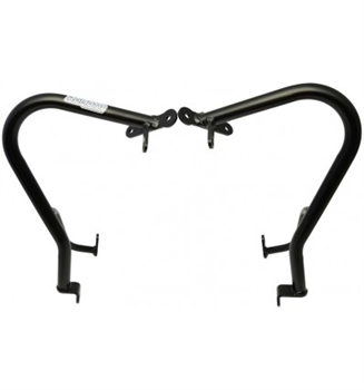 Padací rámy Kawasaki Vulcan 650 / S / Cafe ´15-21´