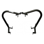 Padací rámy Kawasaki Vulcan 650 / S / Cafe ´15-21´