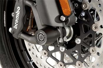 Padáky do kolesa čierna color caps included