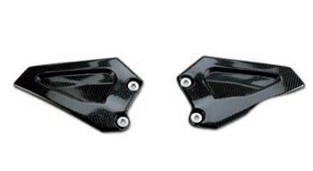 PAIR/HEEL GUARDS DUC.CORSE1098