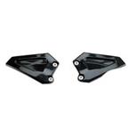 PAIR/HEEL GUARDS DUC.CORSE1098