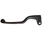 páka spojky VIC-71182