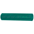 Palivová hadice PVC pro benzíny, oleje a naftu (vnitrní prumer 10 mm) - UVEDENÁ CENA JE ZA 1 m