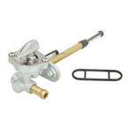 Palivový kohútik FPC-216T