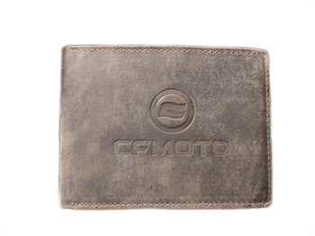 Peneženka CFMOTO