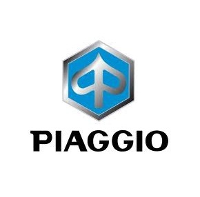 PIAGGIO